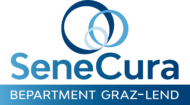 SeneCura BePartment Graz-Lend Logo